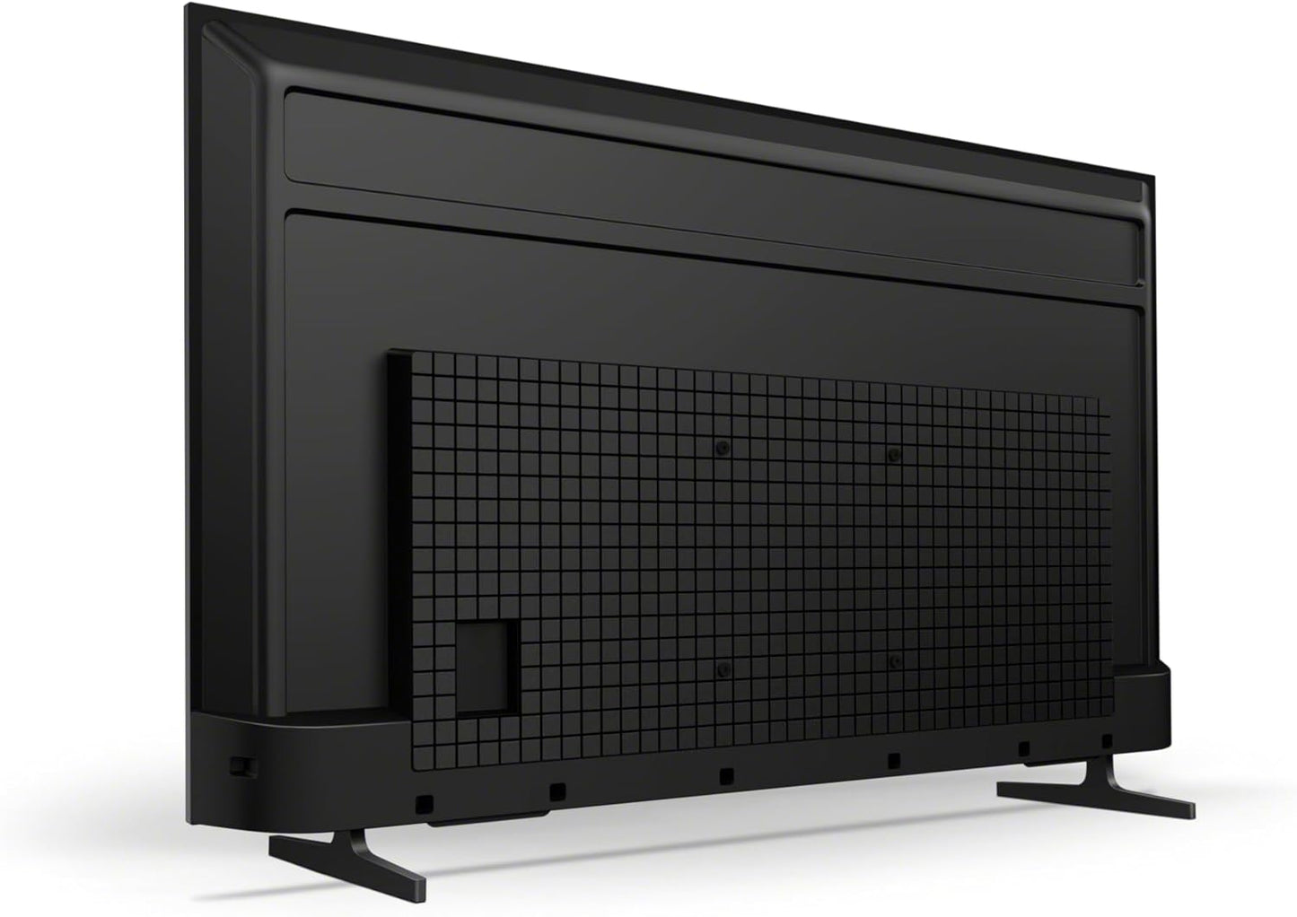 Sony BRAVIA 2 4K Ultra HD LED Smart Google TV - 4K Processor X1, PS5 Features, AirPlay 2, Motionflow XR
