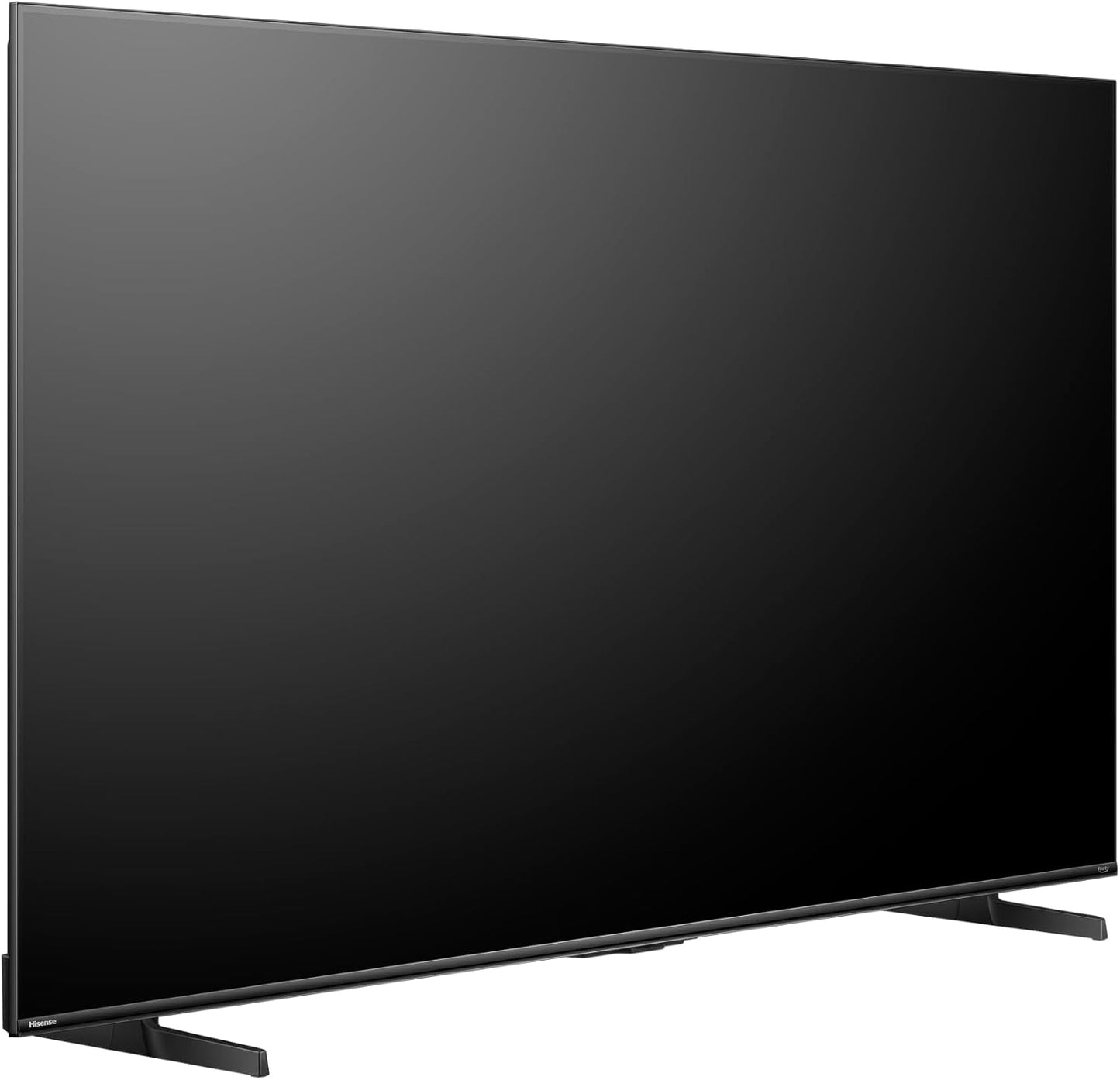 Hisense 75" QD7 Mini-LED 4K Smart Fire TV - QLED, 144Hz, Dolby Vision, Game Mode Pro