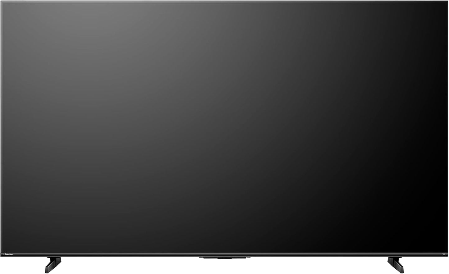 Hisense 75" QD7 Mini-LED 4K Smart Fire TV - QLED, 144Hz, Dolby Vision, Game Mode Pro