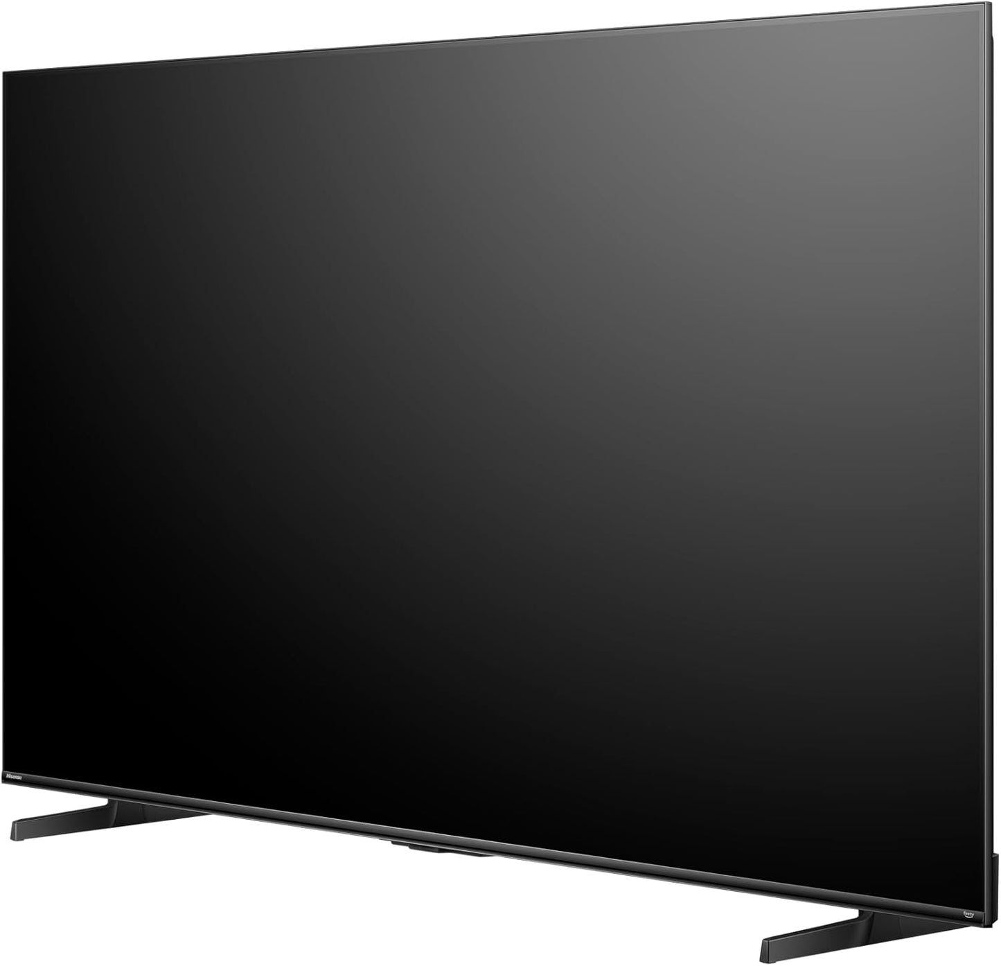 Hisense 75" QD7 Mini-LED 4K Smart Fire TV - QLED, 144Hz, Dolby Vision, Game Mode Pro