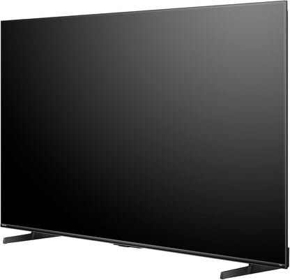 Hisense 75" QD7 Mini-LED 4K Smart Fire TV - QLED, 144Hz, Dolby Vision, Game Mode Pro