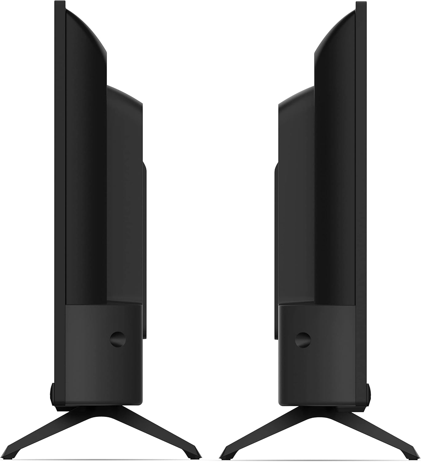 VIZIO D-Series FHD LED Smart TV 2023 - Bluetooth, AMD FreeSync, Alexa, 250+ Free Channels