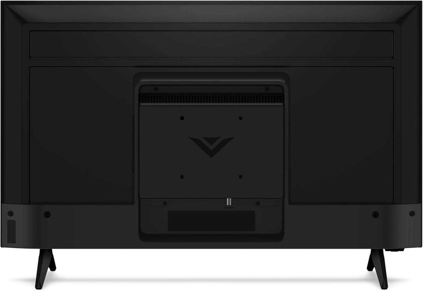 VIZIO Full HD 1080p Smart TV - VIZIO OS, DTS Virtual:X, Google Cast, Bluetooth Headphones, WatchFree+, Alexa