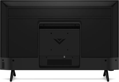VIZIO Full HD 1080p Smart TV - VIZIO OS, DTS Virtual:X, Google Cast, Bluetooth Headphones, WatchFree+, Alexa