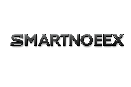 smartnoeex